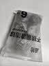 逅拾不锈钢钢丝球大号清洁球不掉丝厨房洗碗刷锅神器清洁刷子6只装 实拍图