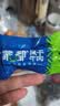 蒙都风干牛肉干 原味 散称 388g 约七成风干 袋装 休闲零食 清真 实拍图