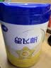 飞鹤星飞帆1段婴儿配方奶粉(0-6月)700g 专利OPO A2奶源 实拍图