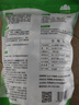 山山 干燥剂5g×100包衣橱干燥包吸湿防潮珠食品防发霉剂抽屉储物除湿 实拍图