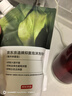 京东京造抑菌泡沫洗手液橡木林香氛400ml补充装抑菌率99.9%臻护口腔级抑菌 实拍图