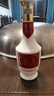 茅台 台源 酱香型白酒 53度 500ml*6整箱 新老包装随机 实拍图