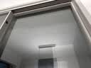 科沃斯【831擦窗机超品日】窗宝擦窗机器人W2S PLUS基站款自动擦玻璃喷水湿擦家用擦窗高层户外外擦玻璃 实拍图