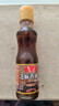 鲁花 食用油 调味品 芝麻香油 180ml 芝麻油 实拍图