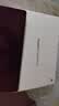 HUAWEI MatePad SE 11英寸华为平板电脑高刷护眼大屏 影音娱乐学生平板学习平板8+256GB WiFi 星云灰 实拍图