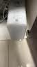 米家小米（MI） 前置过滤器反冲洗前置净水器全屋净水器家用过滤器前置净水器MJQZGLQFYHDB 实拍图