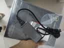 联想Thinkpad T480T490T14s 轻薄独显便携商务办公游戏本 二手笔记本电脑 【独显】T14 i7-10 16+512G固95新 晒单实拍图