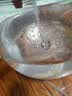 森森鱼缸增氧泵水族箱氧气泵LQE-100家用小型充氧泵4W单孔+全套配件 实拍图