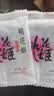 东阿阿胶桃花姬阿胶糕300g礼袋款即食阿胶糕礼盒 送长辈女营养品到手320g 实拍图