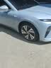 朝阳轮胎 汽车轮胎 245/45R19 102V C66 适配小米SU7/比亚迪汉/SL03 实拍图