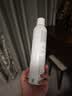 理肤泉【黄子弘凡同款】喷雾300ml*2支装舒缓褪红爽肤水敏感肌护肤品 实拍图