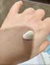 欧莱雅小金管防晒霜30ml养肤隔离户外学生军训男女通用中秋节礼物 实拍图