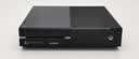 微软（Microsoft） 微软 Xbox One X/Series S/X二手游戏机 主机 微软 Xbox One 颜色可参考质检报告 实拍图