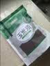 半山农玉米须茶100g 纯玉米须晒干搭桑叶苞米养生孕妇泡水花草茶祛湿肿 实拍图