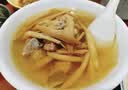 川珍黄花菜500g袋装 山珍干货农家金针菜煲汤配菜火锅食材源头直发 实拍图