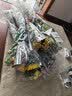 多头小雏菊60cm 5枝(颜色随机） 教师节礼物送老师 实拍图