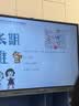 马利【开学文具】马利牌喷雾定型液水性轻胶定画液素描色粉水彩彩铅固定液定型C320150水彩笔 实拍图