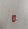 banq 64GB TF（MicroSD）存储卡 A1 U3 V30 4K 适用于小米监控摄像头&行车记录仪专用内存卡 高速耐用 实拍图