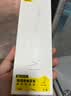 倍思电容笔iPad触控笔【磁吸蓝牙高配】适用iPad Pro/Air8/Mini7/iPad11平板触屏手写笔applepencilPro 实拍图
