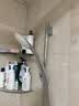 科勒（KOHLER）科勒手持花洒喷头氧沐三功能99063T 实拍图