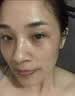 维特丝377面霜乳液男女士美白祛斑紧致高保湿补水去黄提亮黑色素护肤品 实拍图