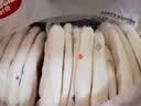 好奇（Huggies）金装小黑洞拉拉裤XL96片(12-17kg)尿不湿【速干不易红】 实拍图