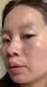 韩束免卸妆素颜霜隔离懒人裸妆防水防汗面部提亮肤色生日礼物送男女友 实拍图