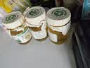 老山蜂王浆冻干粉蜂皇浆峰王乳蓝帽子认证免疫调节0.5g*100袋长辈礼物 实拍图