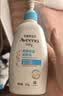 艾惟诺（Aveeno）艾维诺婴儿润肤乳儿童身体乳保湿滋润夏季保湿舒缓干痒精华露354g 实拍图