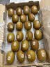 佳沛（zespri）新西兰金奇异果22粒巨大原箱146-175g猕猴桃中秋节礼品送水果礼盒 实拍图