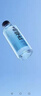 粒刻（ELECTRO X）【新老包装随机发货】天然苏打水pH8.8弱碱性0糖无气380ML*12瓶 实拍图