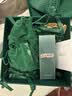 海蓝之谜（LA MER）修护焕新精萃水150ml精粹水精华液护肤品套装化妆品礼盒生日礼物 实拍图