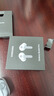 三星 【重磅新品】Samsung Buds4 Pro 增强型自适应主动降噪无线蓝牙耳机/入耳式耳机/翻译耳机 映雪白 实拍图