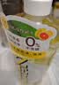妈妈壹选la天然浓缩洗洁精柠檬柚子1.2L 冷水去油0添加环保可降解果蔬奶瓶 实拍图
