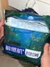 舒比奇（Suitsky）【整觉守护神】英氏安睡BLUE纸尿裤S码40片尿不湿夏季超薄安睡裤 实拍图