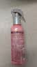 施华蔻（Schwarzkopf）羊绒脂滋养营养水150ml(精油护发  染烫修护 修护干枯 保湿顺滑) 实拍图