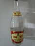 汾酒 黄盖玻汾 清香型白酒 53度 475mL*6瓶整箱 年份随机 实拍图