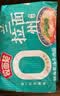 拉面范今麦郎非油炸方便面泡面兰州拉面速食鲜香原汤牛肉味五连包 实拍图