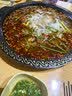 肉鲜厨师 和牛M5谷饲原切牛肉片净重2斤(4-5盒) 澳洲肥牛雪花 实拍图