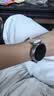 小皮匠适用华为手表表带gt7/gt6/gt5/gt5pro/gt4真皮表带华为watch6/6pro/watch5女款小牛皮表带真皮 实拍图