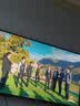腾讯极光盒子6 8K智能网络电视机顶盒 4+64G高配 千兆网口 高清HDR10+ 双频WiFi 蓝牙语音遥控 实拍图