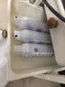颐莲（RELLET）【张凌赫同款】手写定制喷雾补水保湿爽肤水350ml*3 实拍图
