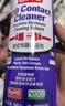 希安斯（CRC）精密电器清洁剂电路板洗板水手柄漂移修复440ml 实拍图