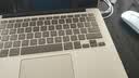 苹果（Apple） MacBook Pro/Air 二手苹果笔记本电脑 商务 办公 游戏 设计 剪辑 95新【设计大内存】15款841 i5-8G512 实拍图