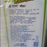 心相印【樊振东推荐】厨房用纸卷纸75节*8卷纸巾食品接触级 懒人抹布 实拍图