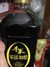 千禾 白醋5度500ml 【0添加】 酿造食醋 炒菜调味 点蘸凉拌 实拍图