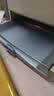 爱普生（EPSON）原装色带LQ-630k 610K LQ-615K 615KII 635K 730K 735K 80kf 82kf 针式打印机S015290带框黑色带芯 色带架【五支装 省心套装】 实拍图