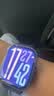 小米（MI）REDMI Watch 5 典雅黑心率血氧监测 蓝牙通话红米手表5 24天超长续航智能手表男女 实拍图