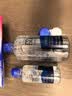 博士伦润明清透 隐形眼镜水护理液830ml 隐形眼镜多功能护理液 实拍图