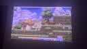 Vidda 大眼睛M2 Pro皓月白高亮版 海信4K超高清三色激光投影仪 无损光学变焦0.47DMD家庭影院国家补贴 实拍图